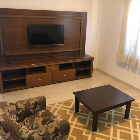 Ferienwohnung Hospedagem Oliveira Vaz Lobo Mococa Exterior foto
