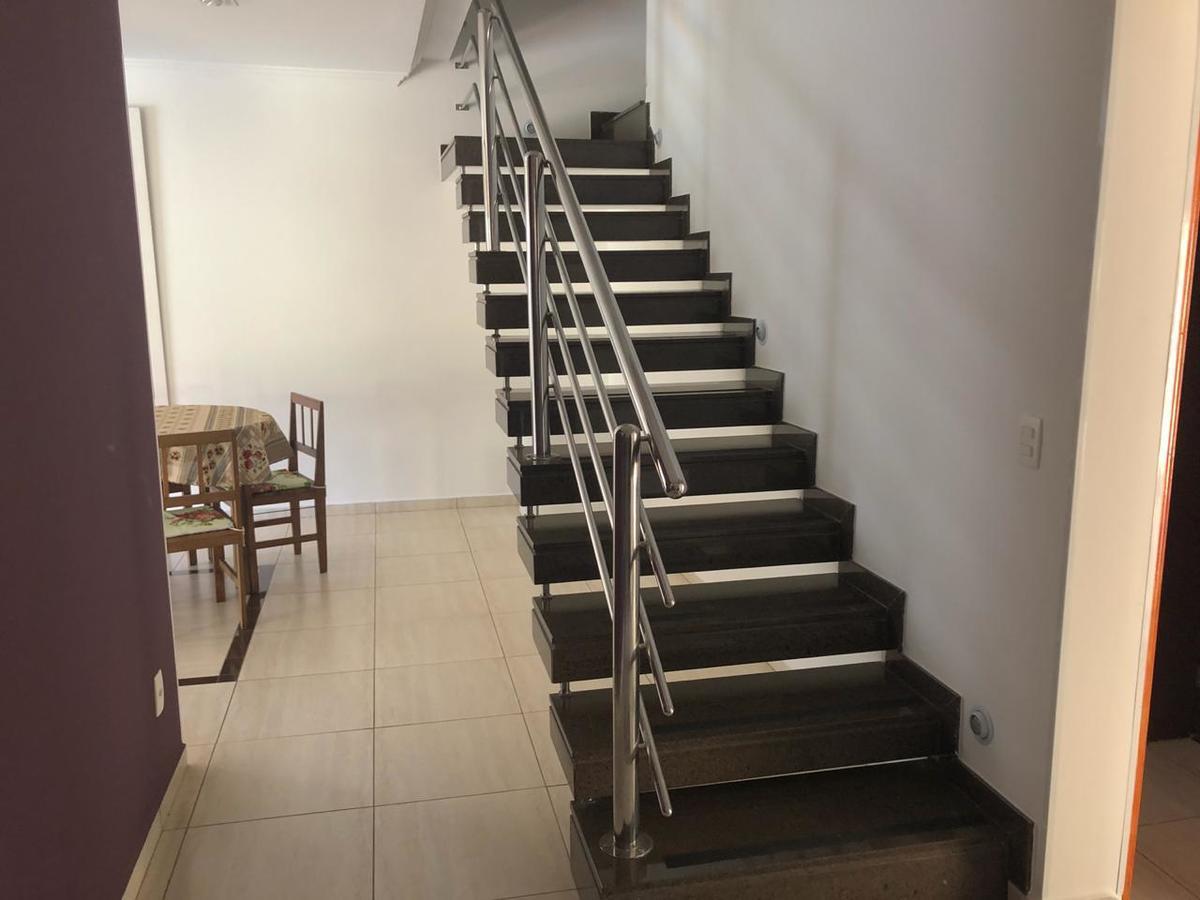 Ferienwohnung Hospedagem Oliveira Vaz Lobo Mococa Exterior foto