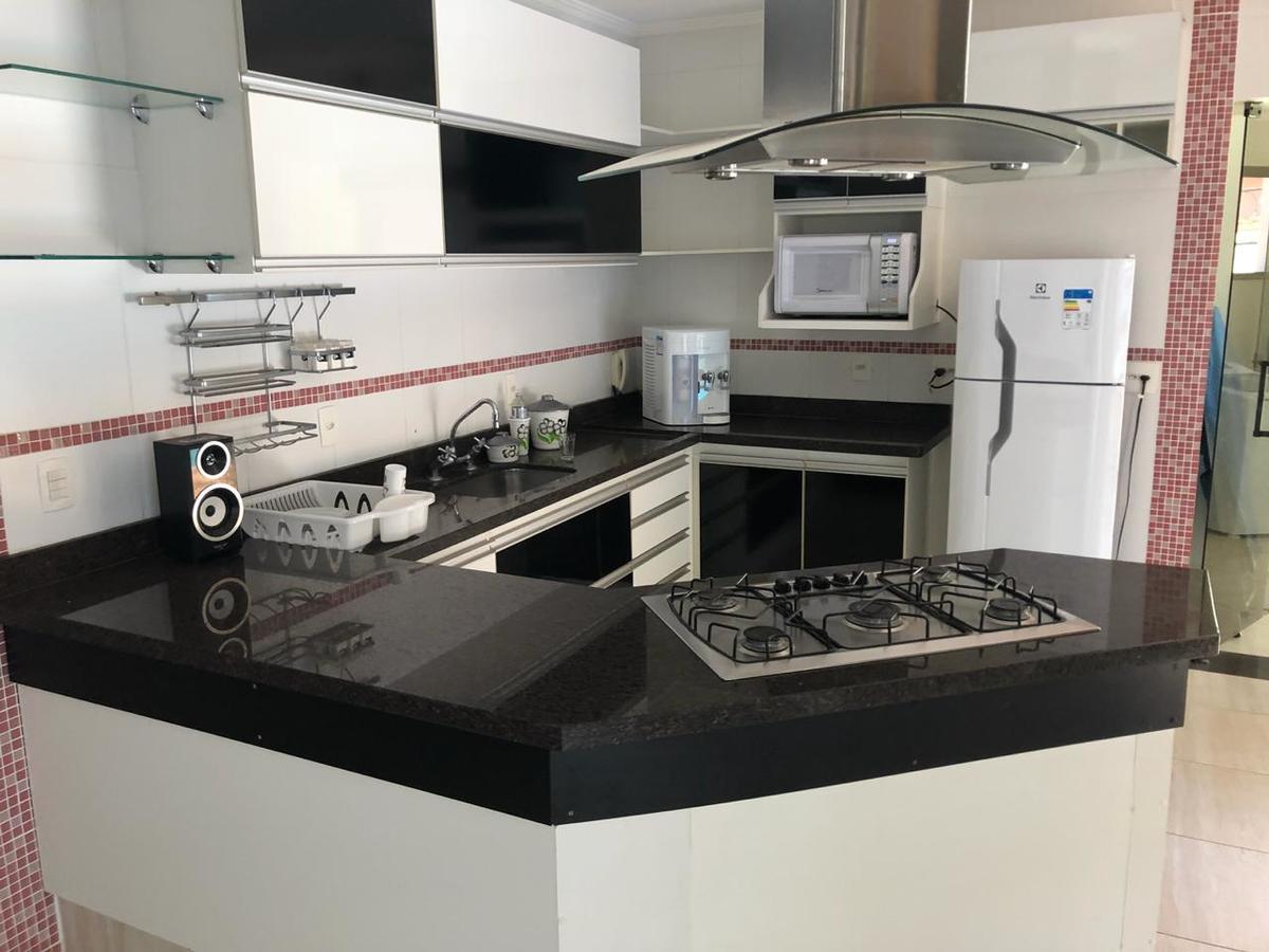Ferienwohnung Hospedagem Oliveira Vaz Lobo Mococa Exterior foto