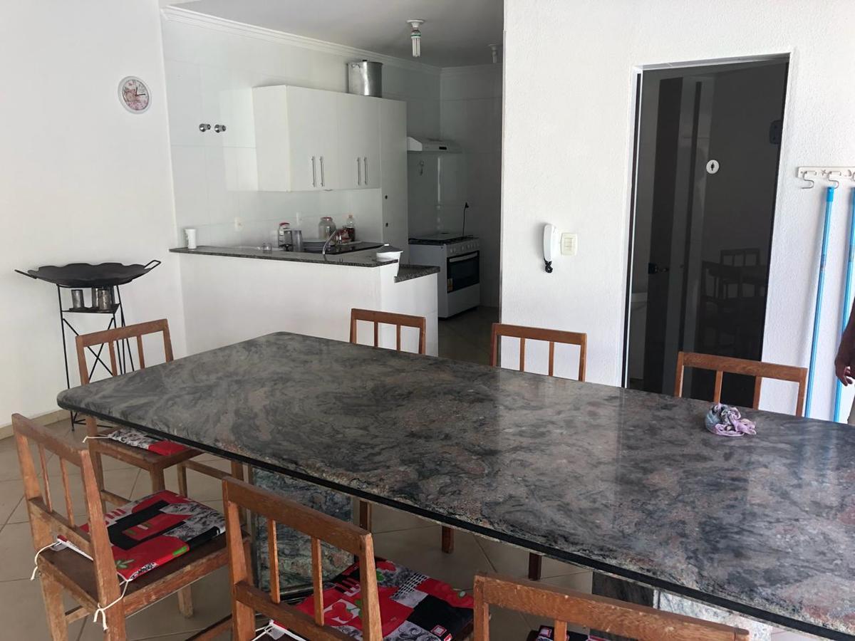 Ferienwohnung Hospedagem Oliveira Vaz Lobo Mococa Exterior foto